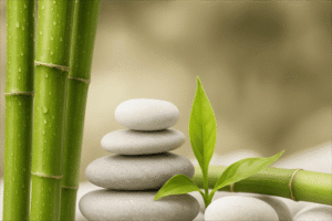 Is Bamboo Waterproof_Bamboo