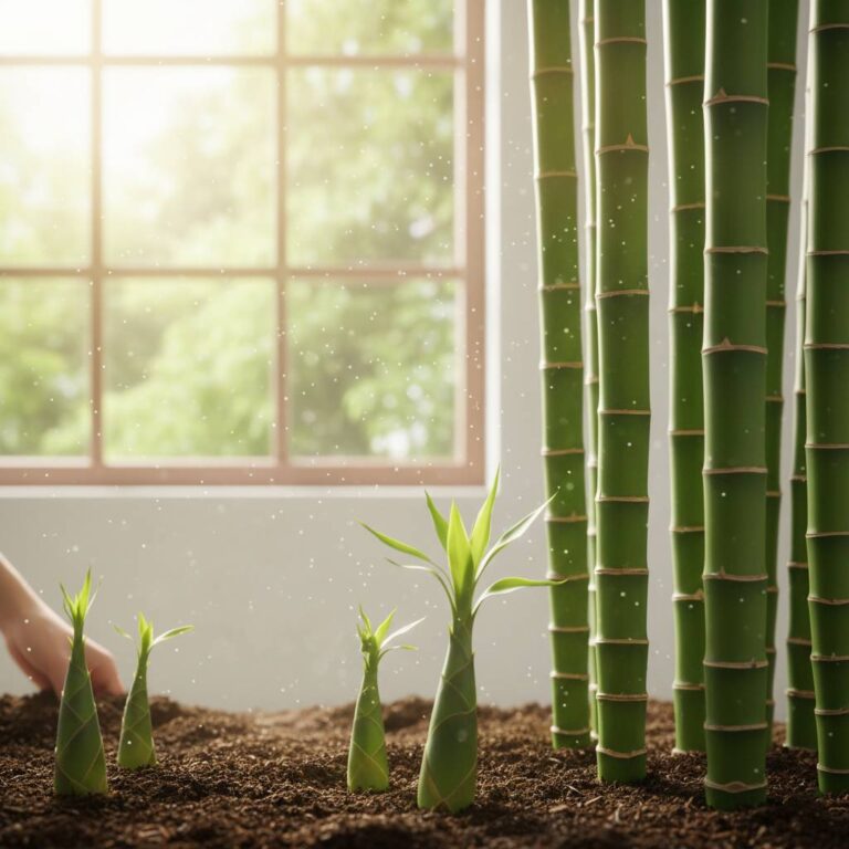 Why-Is-Bamboo-Sustainable