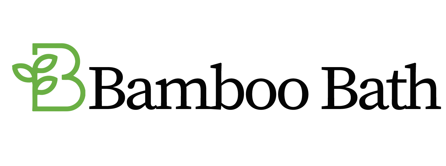 bamboobath-logo