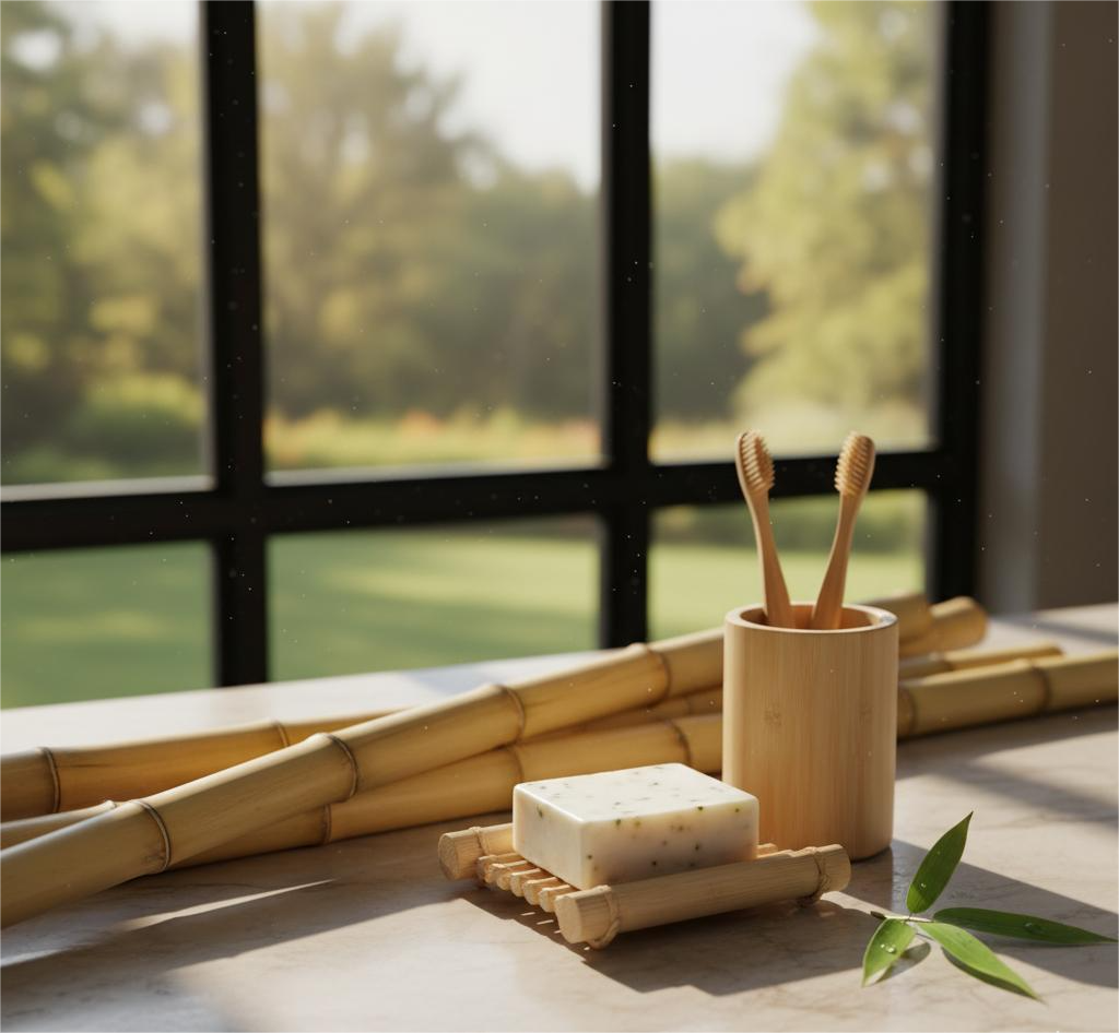 bamboobath_contactus