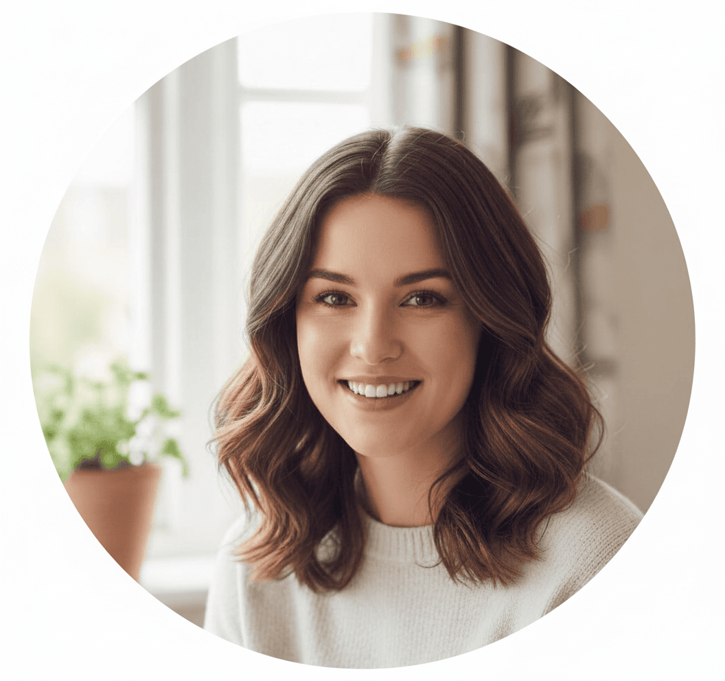 bamboobath_testimonial-avatar